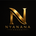 Nyanana clothing co - Home